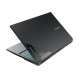 GIGABYTE G series KF5-53ES353SD Intel® Core™ i5 i5-13500H Portátil 39,6 cm (15.6") Full HD 16 GB DDR5-SDRAM 512 GB SSD NV