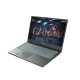GIGABYTE G series KF5-53ES353SD Intel® Core™ i5 i5-13500H Portátil 39,6 cm (15.6") Full HD 16 GB DDR5-SDRAM 512 GB SSD NV