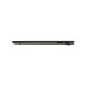 Portátil ASUS Zenbook S 16 OLED UM5606WA-RK320W | AMD Ryzen AI 9 365 | 32 GB RAM