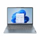 Pantalla Lenovo IdeaPad Flex 5 14ABR8 | AMD Ryzen7 7730U | 16 GB RAM | Táctil