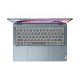 Pantalla Lenovo IdeaPad Flex 5 14ABR8 | AMD Ryzen7 7730U | 16 GB RAM | Táctil