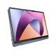 Pantalla Lenovo IdeaPad Flex 5 14ABR8 | AMD Ryzen7 7730U | 16 GB RAM | Táctil