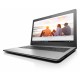 Portatil Lenovo IdeaPad 310-15IKB