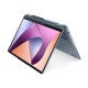 Pantalla Lenovo IdeaPad Flex 5 14ABR8 | AMD Ryzen7 7730U | 16 GB RAM | Táctil