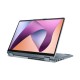 Pantalla Lenovo IdeaPad Flex 5 14ABR8 | AMD Ryzen7 7730U | 16 GB RAM | Táctil