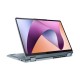 Pantalla Lenovo IdeaPad Flex 5 14ABR8 | AMD Ryzen7 7730U | 16 GB RAM | Táctil