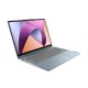 Pantalla Lenovo IdeaPad Flex 5 14ABR8 | AMD Ryzen7 7730U | 16 GB RAM | Táctil