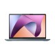 Pantalla Lenovo IdeaPad Flex 5 14ABR8 | AMD Ryzen7 7730U | 16 GB RAM | Táctil