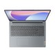 Portátil Lenovo IdeaPad Slim 3 16IRH8 | 16 GB RAM