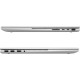 Portátil HP ENVY 17-cr0000ns | Intel i7-1255U | 16GB RAM