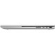 Portátil HP ENVY 17-cr0000ns | Intel i7-1255U | 16GB RAM
