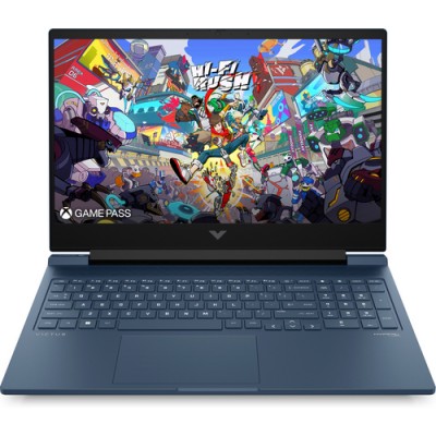 Portátil HP Victus Gaming 16-r1010ns | Intel i7-14650HX | 16GB RAM
