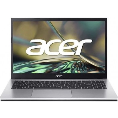 Portátil Acer Aspire 3 | AMD Ryzen 5 3500U | 12GB RAM