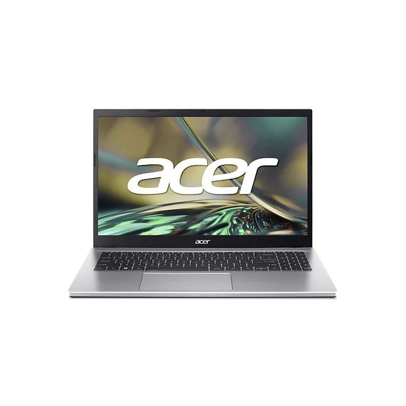 Portatil Acer Aspire 3 AMD Ryzen 5 3500U 12GB RAM