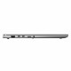 Portátil ASUS Vivobook S 15 OLED S5507QA-MA124W | Qualcomm Snapdragon X1-P42-100 | 16 GB RAM