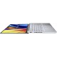 Portátil ASUS Vivobook 15X OLED M1503QA-L1048W | AMD Ryzen 7 5800H | 16GB RAM