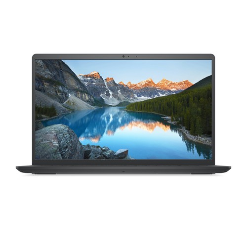 Portátil DELL Inspiron 3530 - i5-1334U - 8 GB RAM -