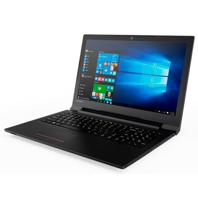 Portatil Lenovo V110-15ISK CTO