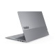 Portátil Lenovo ThinkBook 16 | AMD Ryzen5 7535HS | 16 GB RAM