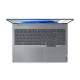 Portátil Lenovo ThinkBook 16 | AMD Ryzen5 7535HS | 16 GB RAM