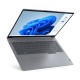 Portátil Lenovo ThinkBook 16 | AMD Ryzen5 7535HS | 16 GB RAM