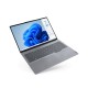 Portátil Lenovo ThinkBook 16 | AMD Ryzen5 7535HS | 16 GB RAM