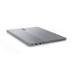 Portátil Lenovo ThinkBook 16 | AMD Ryzen5 7535HS | 16 GB RAM