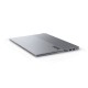 Portátil Lenovo ThinkBook 16 | AMD Ryzen5 7535HS | 16 GB RAM