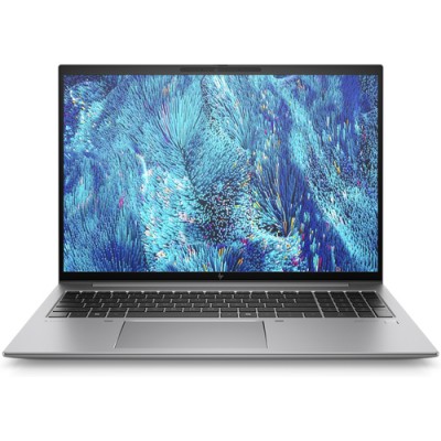 Portátil HP ZBook Firefly 16 G11 | Intel Ultra7 155H | 32GB RAM | Táctil