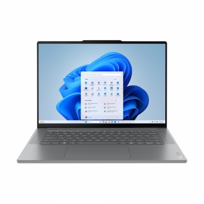 Portátil Lenovo Yoga Slim 7 15ILL9 | 32 GB RAM