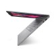 Portátil Lenovo Yoga Slim 7 15ILL9 | 32 GB RAM