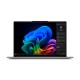 Portátil Lenovo Yoga Slim 7 15ILL9 | 32 GB RAM