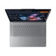 Portátil Lenovo Yoga Slim 7 15ILL9 | 32 GB RAM