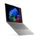 Portátil Lenovo Yoga Slim 7 15ILL9 | 32 GB RAM
