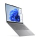 Portátil Lenovo Yoga Slim 7 15ILL9 | 32 GB RAM