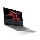 Portátil Lenovo Yoga Slim 7 15ILL9 | 32 GB RAM