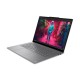 Portátil Lenovo Yoga Slim 7 15ILL9 | 32 GB RAM
