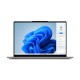 Portátil Lenovo Yoga Slim 7 15ILL9 | 32 GB RAM