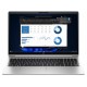 Portátil HP ProBook 455 G10 | AMD R5 7530U | 8GB RAM