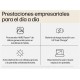 Portátil HP ProBook 455 G10 | AMD R5 7530U | 8GB RAM
