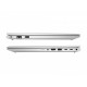 Portátil HP ProBook 455 G10 | AMD R5 7530U | 8GB RAM