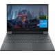Portátil HP Victus Gaming 15-fa0059ns | Intel i5-12450H | 16GB RAM | FreeDOS
