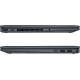 Portátil HP Pavilion x360 14-ek2007ns | Intel i7 150U | 16GB RAM | Táctil