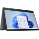 Portátil HP Pavilion x360 14-ek2007ns | Intel i7 150U | 16GB RAM | Táctil