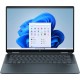 Portátil HP Spectre x360 Laptop 14-eu0000ns | Intel U7 155H | 16GB RAM | Táctil