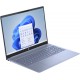 Portátil HP Pavilion 16-af0005ns | Intel Ultra 7 155U | 16GB RAM