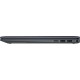 Portátil HP Pavilion x360 14-ek2007ns | Intel i7 150U | 16GB RAM | Táctil