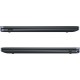 Portátil HP Spectre x360 Laptop 14-eu0000ns | Intel U7 155H | 16GB RAM | Táctil
