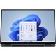 Portátil HP Spectre x360 Laptop 14-eu0000ns | Intel U7 155H | 16GB RAM | Táctil