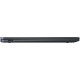 Portátil HP Spectre x360 Laptop 14-eu0000ns | Intel U7 155H | 16GB RAM | Táctil